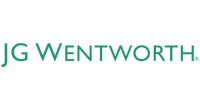JG Wentworth